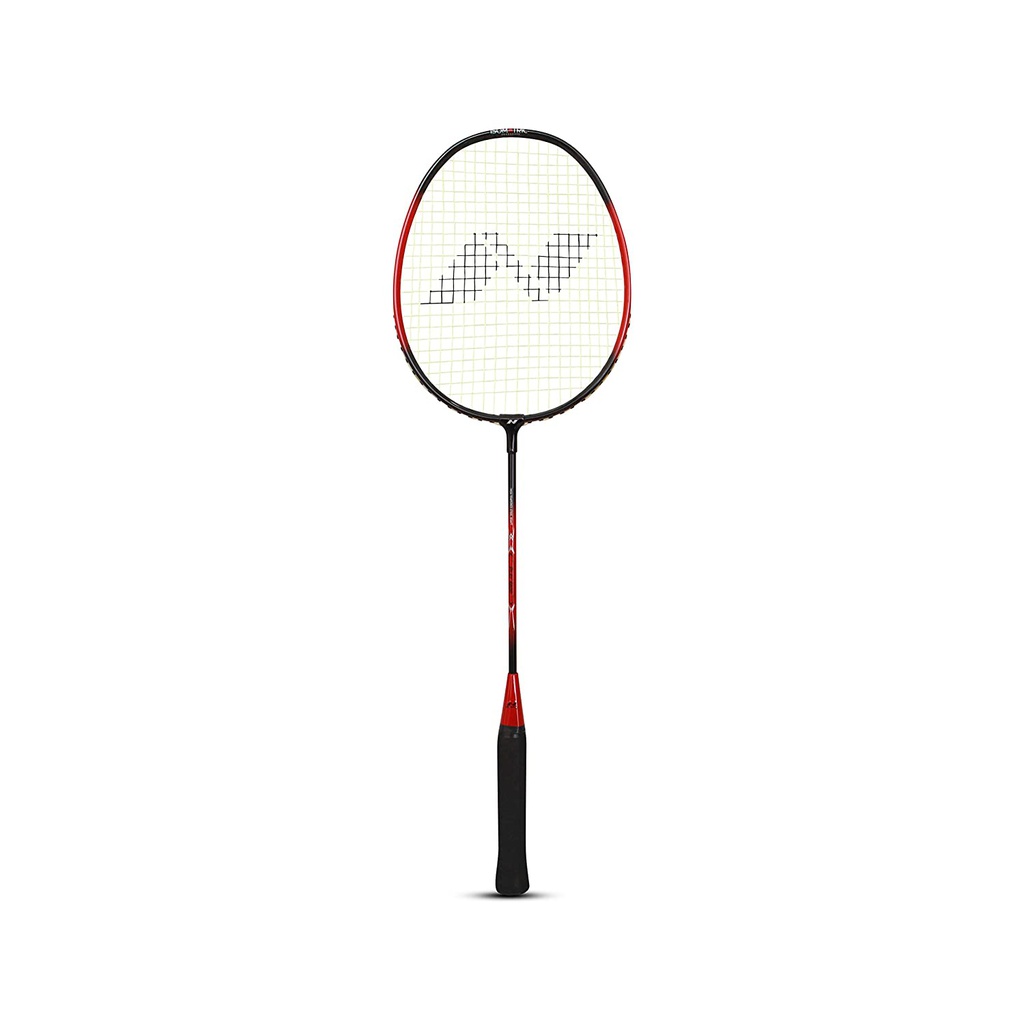 NIVIA Play 6600 Badminton Racquets