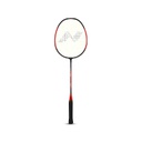 NIVIA Play 6600 Badminton Racquets