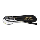 NIVIA Nano 700X Badminton Racquets