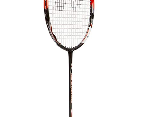 NIVIA Isometric Power 1000 Badminton Racquets