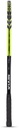 NIVIA Attack TI Squash Racquet