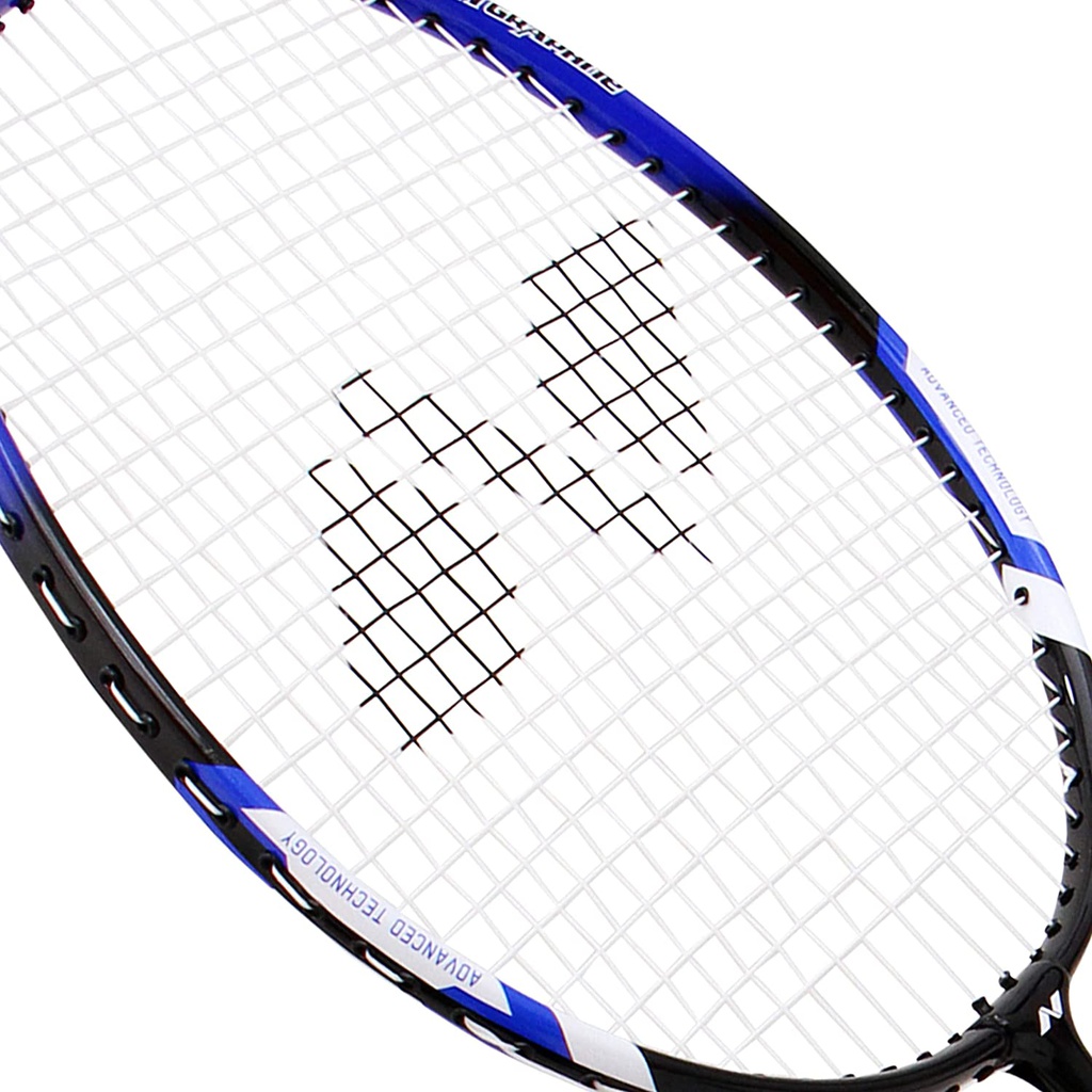 NIVIA Arc Light 500 Badminton Racquets