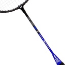 NIVIA Arc Light 500 Badminton Racquets