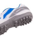 Nivia Hook Cricket Shoes
