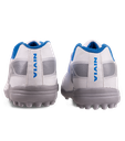 Nivia Hook Cricket Shoes