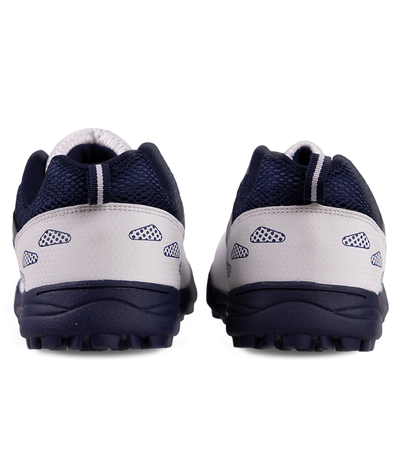 Nivia Caribean Cricket Shoes