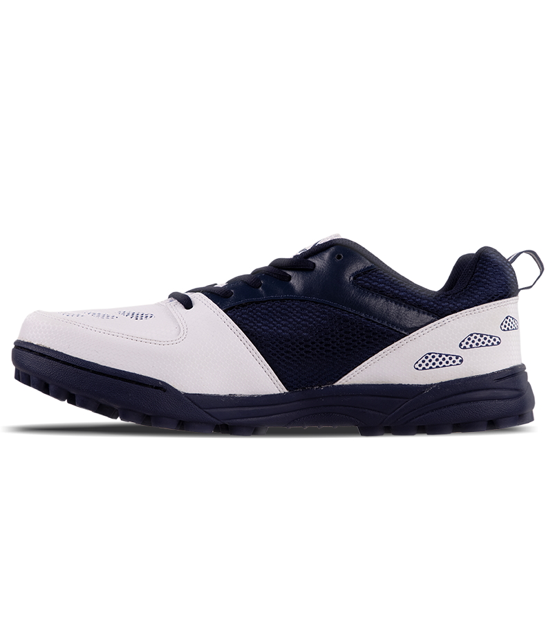 Nivia Caribean Cricket Shoes