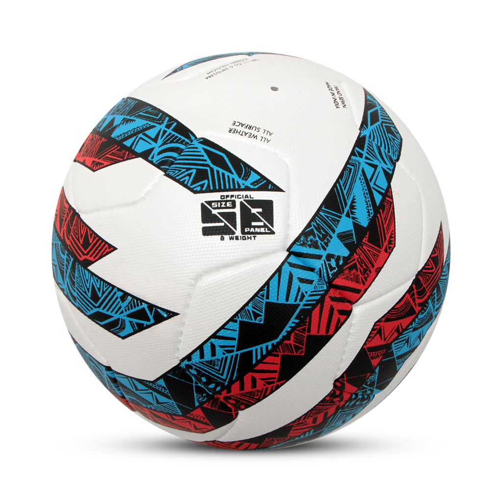 Buy Best Price Nivia Astra FIFA Pro Soccer Ball Online in USA