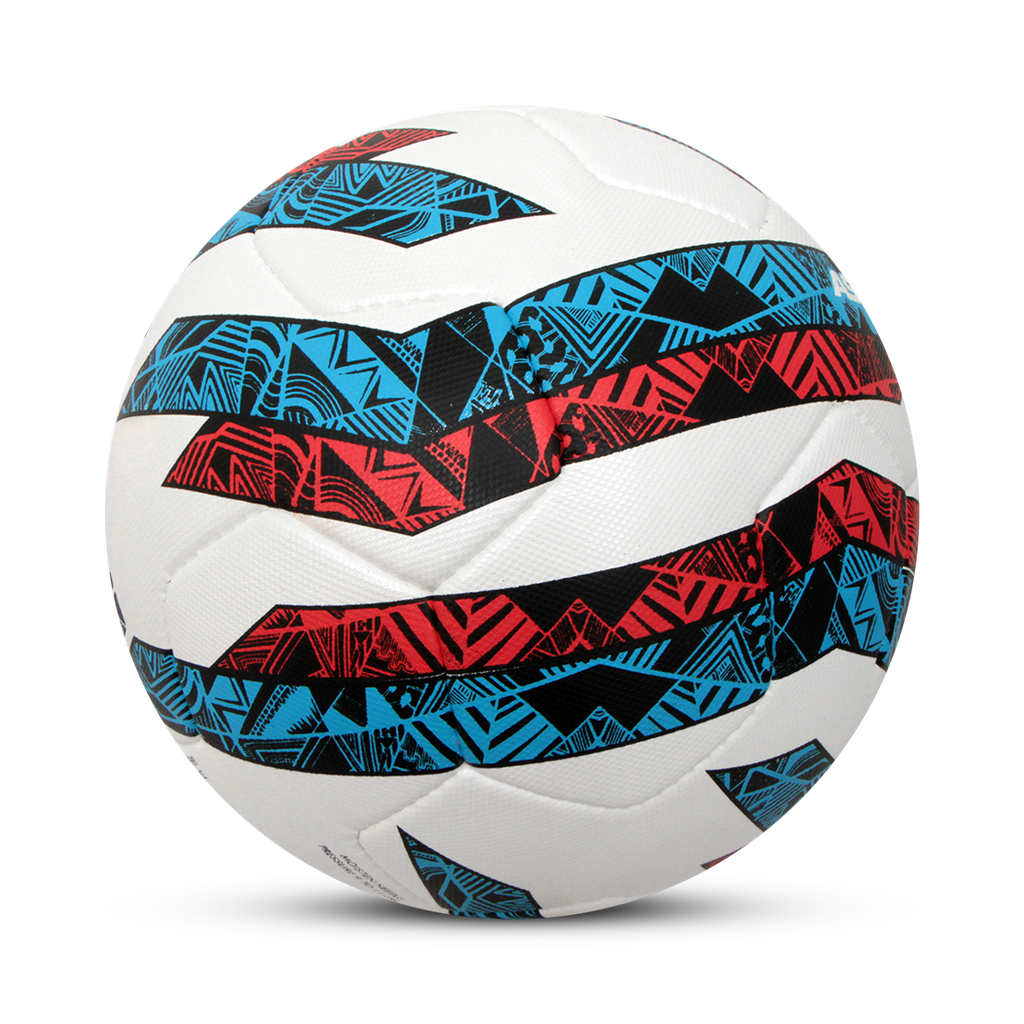 Buy Best Price Nivia Astra FIFA Pro Soccer Ball Online in USA