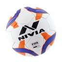 NIVIA Antrix FIFA Pro Football