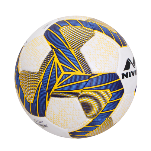 NIVIA Force- II Football