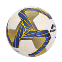 NIVIA Force- II Football