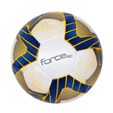 NIVIA Force- II Football