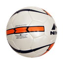 NIVIA Simbolo FIFA Quality Football
