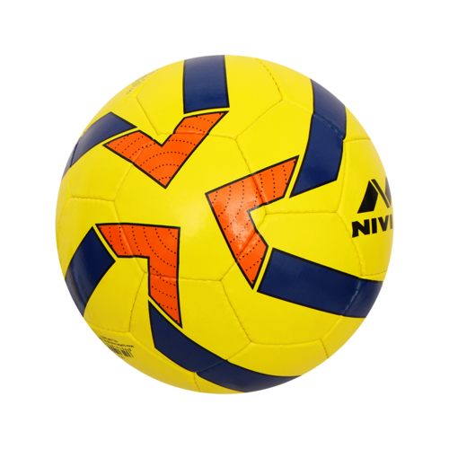 NIVIA Super Synthetic Football