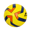 NIVIA Super Synthetic Football