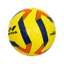 NIVIA Super Synthetic Football