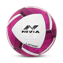 NIVIA Latino Football