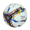 NIVIA Trainer Football