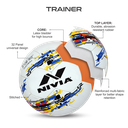 NIVIA Trainer Football