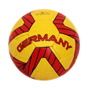 NIVIA Kross world Germany Football