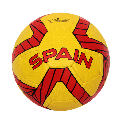 NIVIA Kross world Spain Football