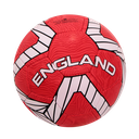 NIVIA Kross world England Football