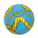 NIVIA Kross world Argentina Football