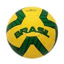 NIVIA Kross world Brazil Football