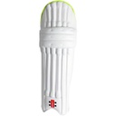 Gray Nicolls Powerbow V5 1250 Cricket Batting Pads 