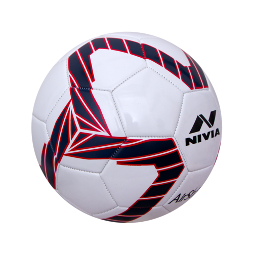 NIVIA Airstrike Football