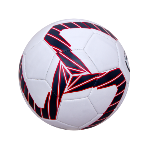 NIVIA Airstrike Football