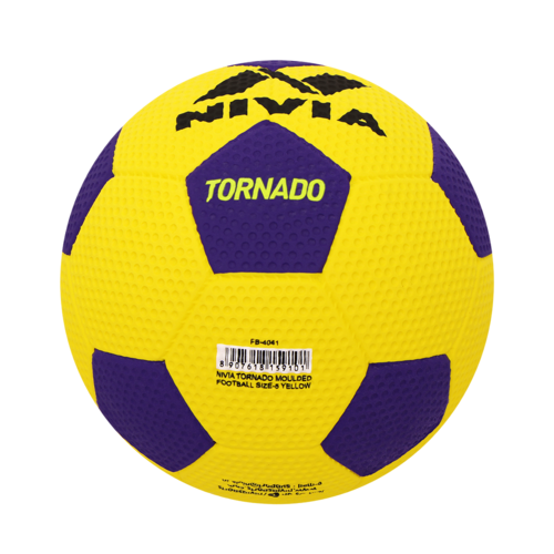 NIVIA Tornado Football