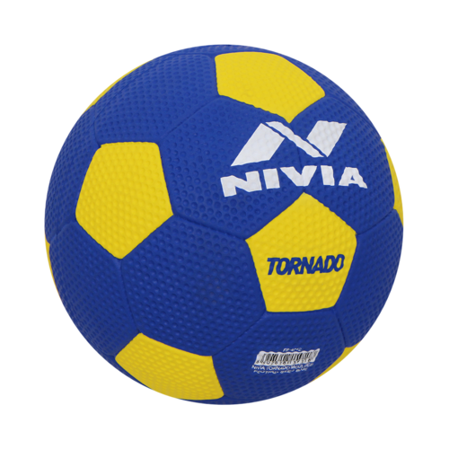 NIVIA Tornado Football