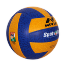 NIVIA Spotvolley Volleyball