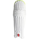 Gray Nicolls Powerbow V5 700 Cricket Batting Pads  