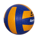 NIVIA Spotvolley Volleyball