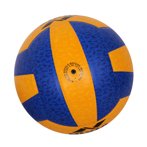 NIVIA Spotvolley Volleyball