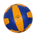 NIVIA Spotvolley Volleyball