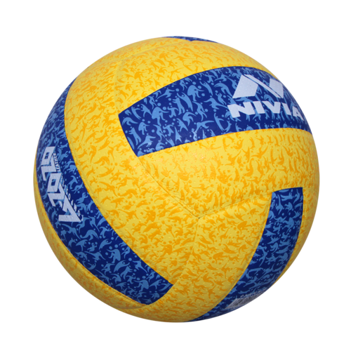 NIVIA G-2020 Volleyball