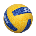 NIVIA G-2020 Volleyball
