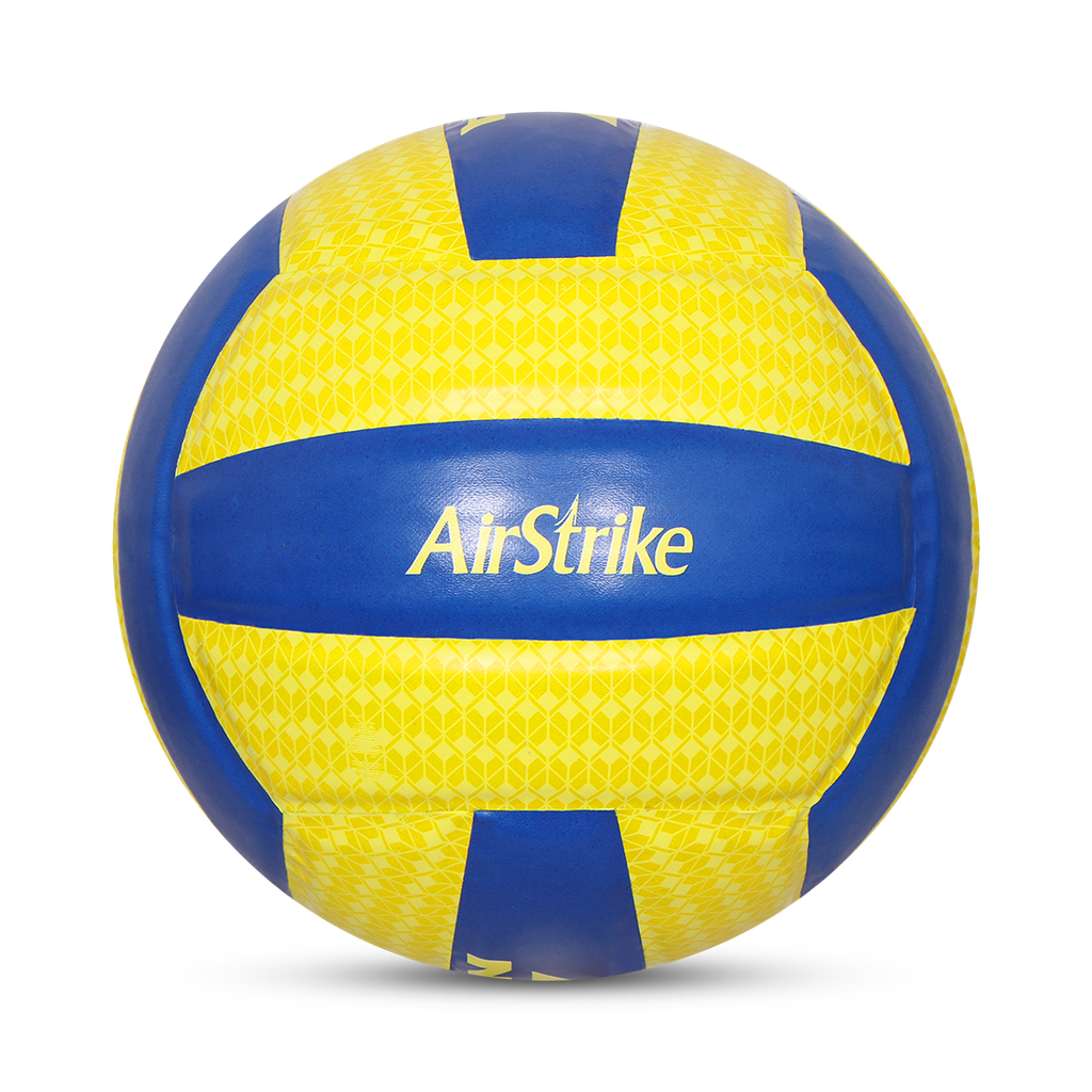 NIVIA Airstrike Volleyball