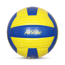 NIVIA Airstrike Volleyball