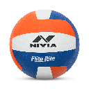 NIVIA Flite Rite Volleyball
