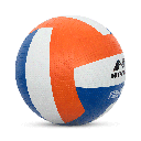 NIVIA Flite Rite Volleyball