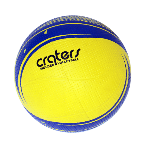 NIVIA Craters Volleyball