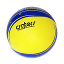 NIVIA Craters Volleyball