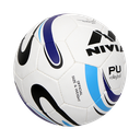 NIVIA PU Volleyball