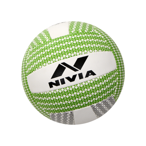 NIVIA PU-5000 Volleyball