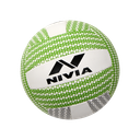 NIVIA PU-5000 Volleyball